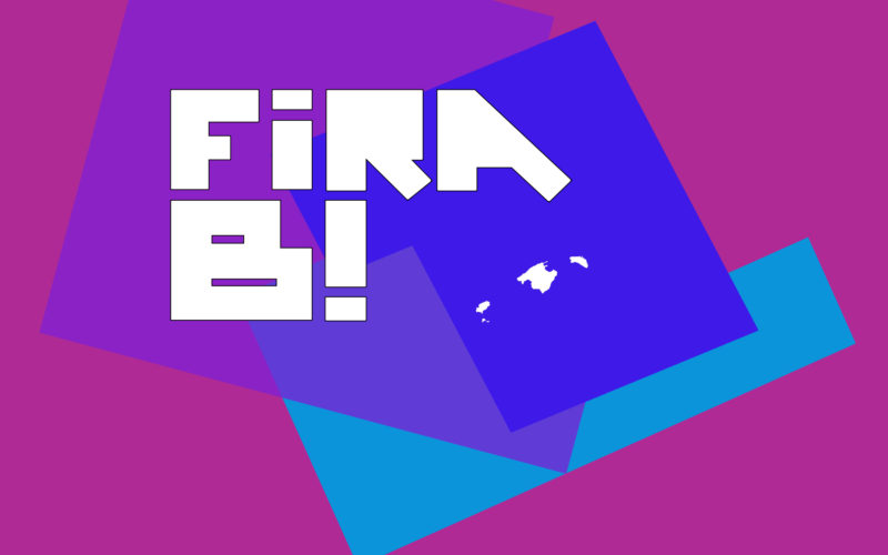 Report FiraB! 2021