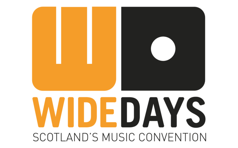 Report on Wide Days 2022